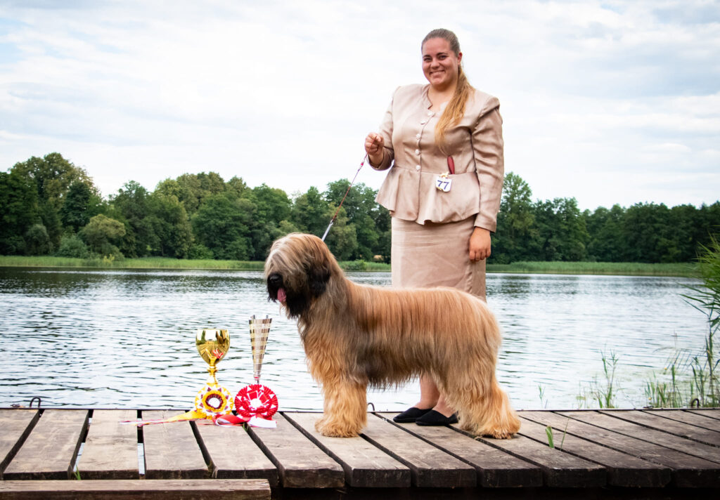 491473101 3050122541830652 6548748610515282471 n