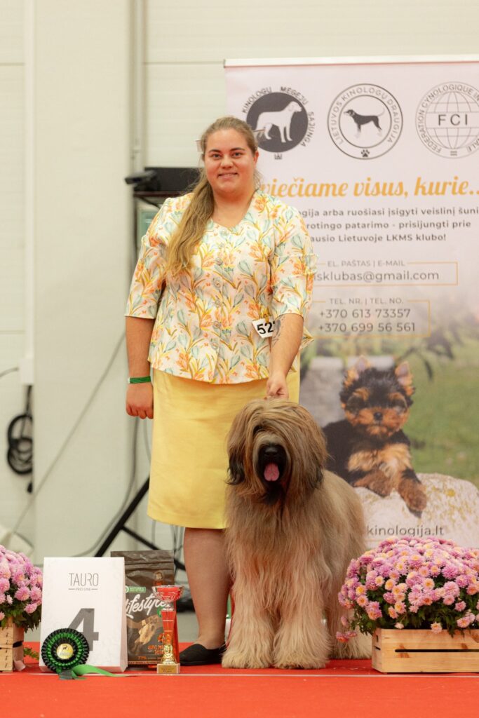 585080714 3285688518274052 736480663307415035 n