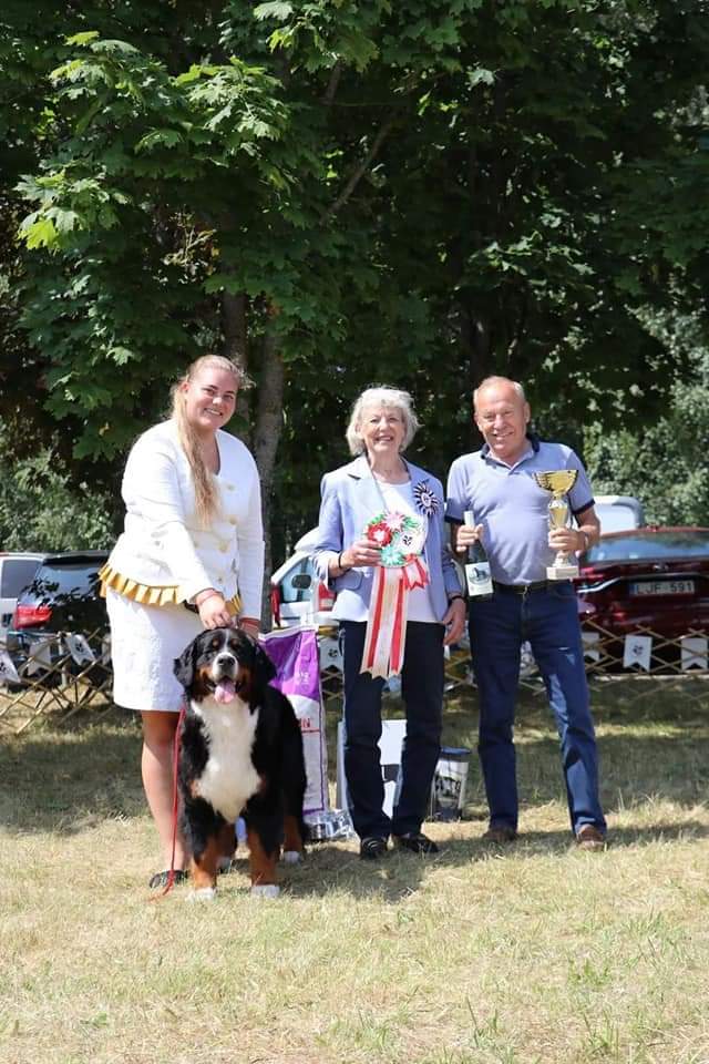 fb img 1642689982853