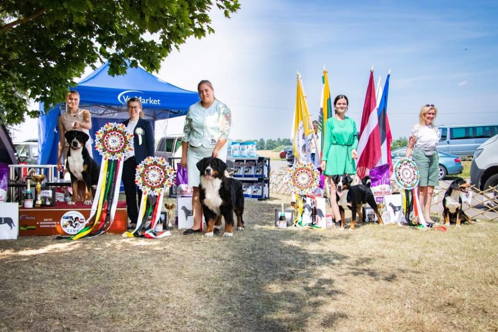 fb img 1689784724296