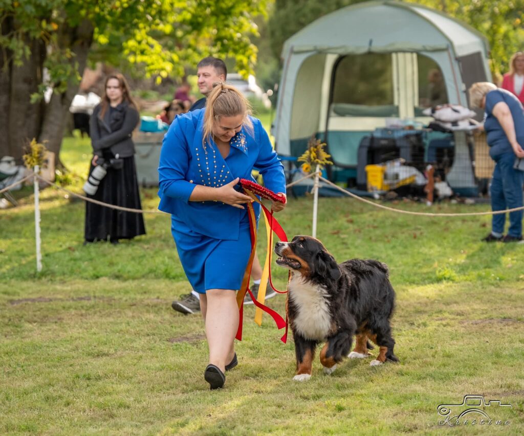 fb img 1757876903215