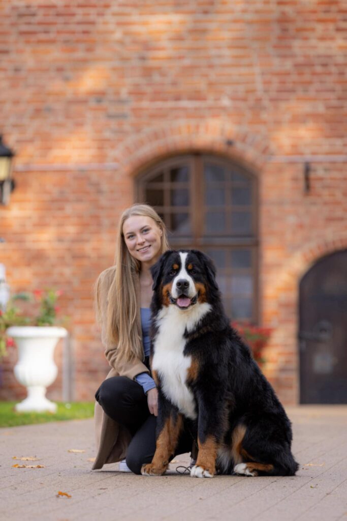 messenger creation c0910243 4a7d 4145 b290 b8a198580a6f