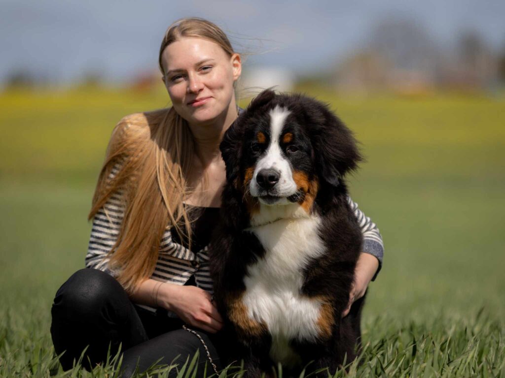 received 1396315068172406