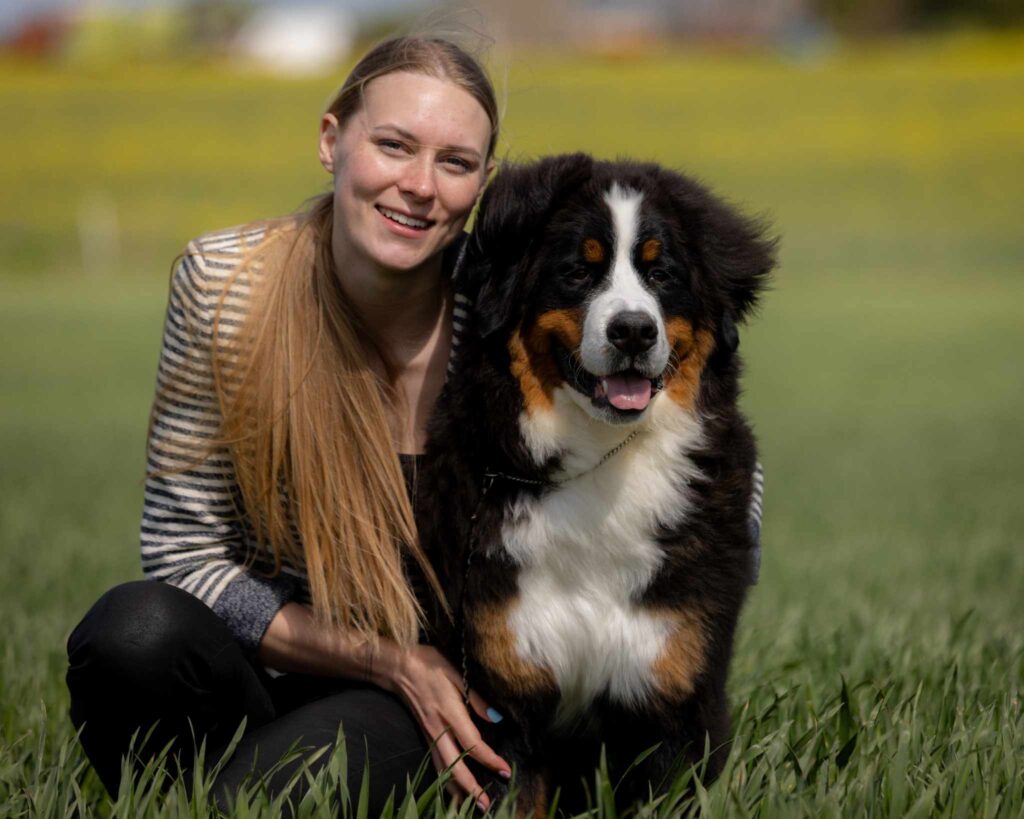 received 2074129432996838